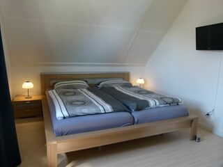 Villa Callantsoog Caratteristiche 9