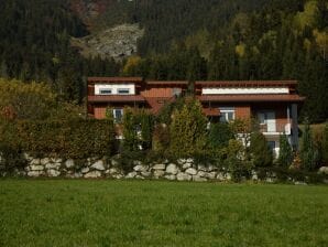 Apartment Haus Eggmayr - Mitterberg-Sankt Martin - image1