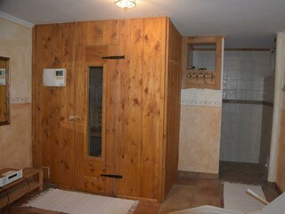 IMG-20200807-WA0000