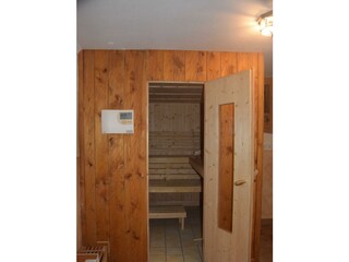 IMG-20200807-WA0001