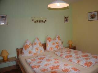 IMG-20200807-WA0003