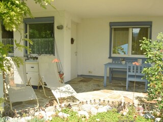 IMG-20200807-WA0007