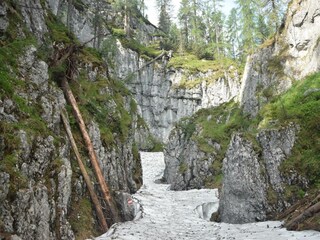 IMG-20200713-WA0003