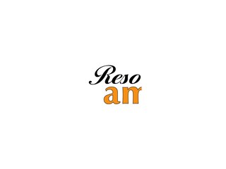 Logo Resort Amadeus
