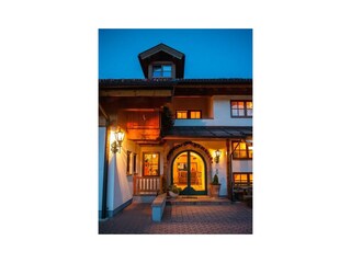Hotel1.1
