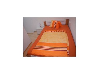 Einzelzimmer ( 2 Kinder) 140/200