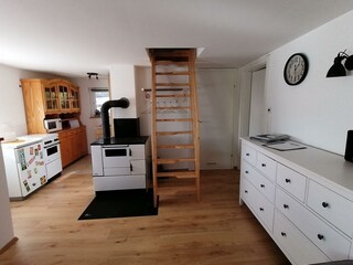 IMG_20211028_133133