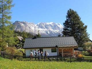 IMG-20250126-WA0009