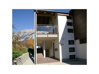 Dream House (3)