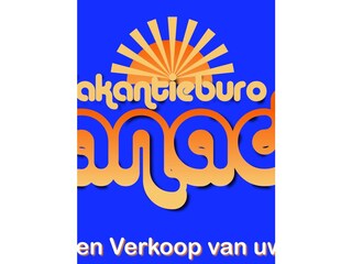 Bungalow Julianadorp Documento 24