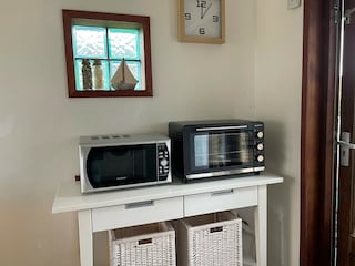 Bungalow Julianadorp Kenmerken 5