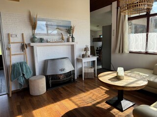 Bungalow Julianadorp Kenmerken 10