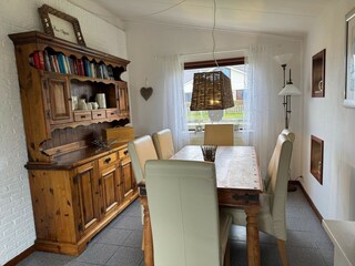 Bungalow Julianadorp Caratteristiche 12