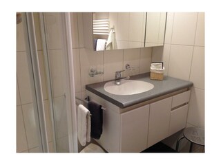 Holiday apartment Grindelwald Features 9