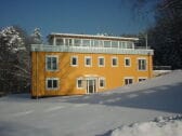 Vakantieappartement Bad Gleichenberg Buitenaudio-opname 1