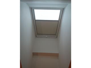 Holiday apartment Potsdam Features 11