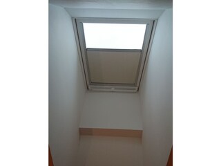 Holiday apartment Potsdam Features 12