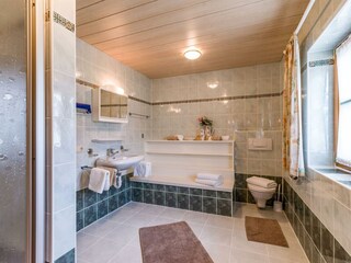 Hofbauer_Dorfplatz_6_Itter_06_2020_Ferienwohnung_B