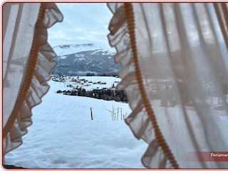 FeWo Ifen Wohnbereich 6