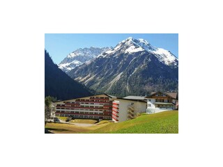 Aparthotel