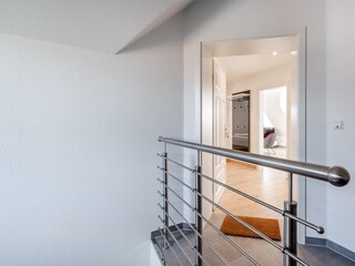 Appartamento per vacanze Greetsiel Caratteristiche 27