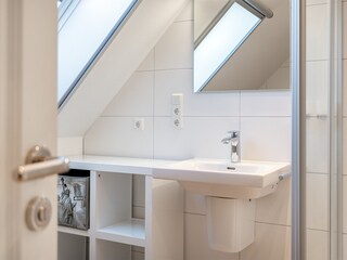 Appartamento per vacanze Greetsiel Caratteristiche 18