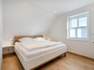 Appartamento per vacanze Greetsiel Caratteristiche 32