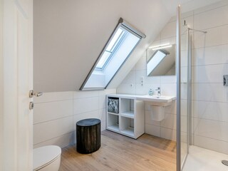 Appartamento per vacanze Greetsiel Registrazione all'aperto 2