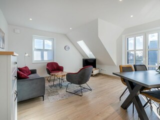 Appartamento per vacanze Greetsiel Caratteristiche 34