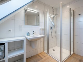 Appartamento per vacanze Greetsiel Registrazione all'aperto 7