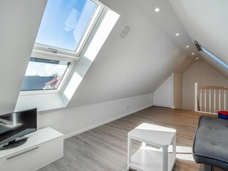 Appartamento per vacanze Greetsiel Caratteristiche 41