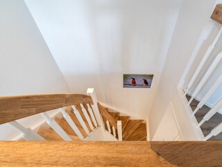 Appartamento per vacanze Greetsiel Caratteristiche 45