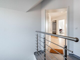 Appartamento per vacanze Greetsiel Registrazione all'aperto 8