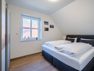 Appartamento per vacanze Greetsiel Caratteristiche 35