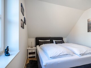 Appartamento per vacanze Greetsiel Caratteristiche 43