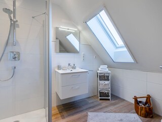 Appartamento per vacanze Greetsiel Caratteristiche 36