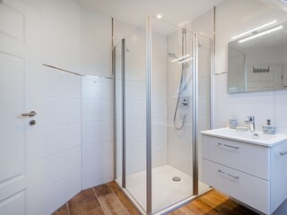 Appartamento per vacanze Greetsiel Caratteristiche 45