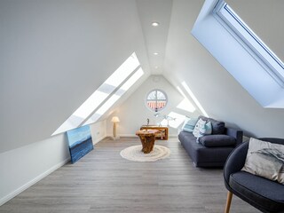 Appartamento per vacanze Greetsiel Caratteristiche 48