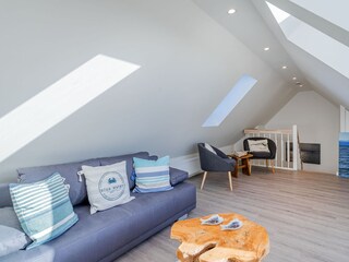 Appartamento per vacanze Greetsiel Caratteristiche 49