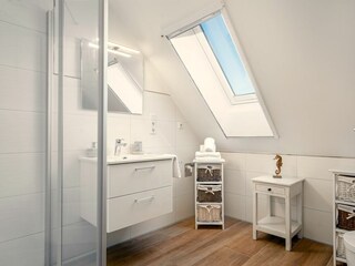 Appartamento per vacanze Greetsiel Registrazione all'aperto 6