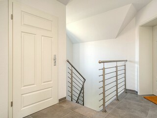 Appartamento per vacanze Greetsiel Registrazione all'aperto 7