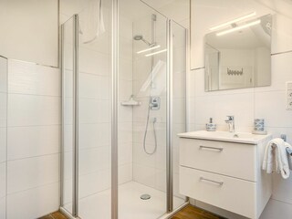 Appartamento per vacanze Greetsiel Registrazione all'aperto 24