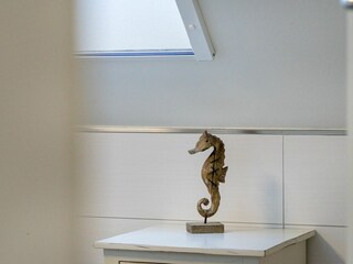 Appartamento per vacanze Greetsiel Registrazione all'aperto 25