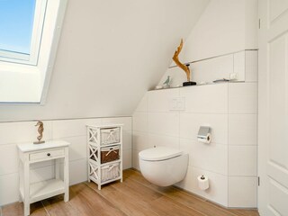 Appartamento per vacanze Greetsiel Registrazione all'aperto 26