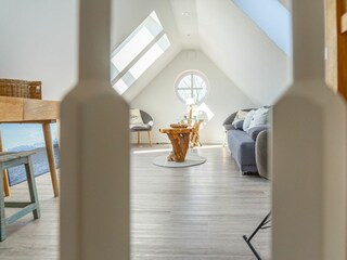 Appartamento per vacanze Greetsiel Registrazione all'aperto 28