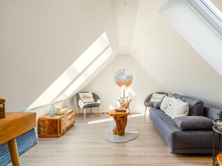 Appartamento per vacanze Greetsiel Registrazione all'aperto 29