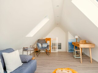 Appartamento per vacanze Greetsiel Registrazione all'aperto 31