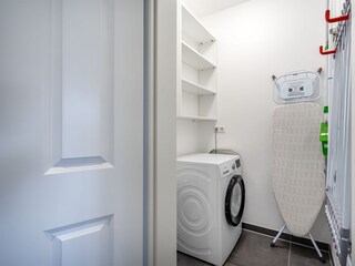 Casa per le vacanze Greetsiel Caratteristiche 32