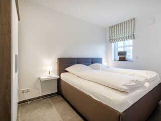 Casa per le vacanze Greetsiel Caratteristiche 17