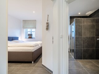 Casa per le vacanze Greetsiel Caratteristiche 23